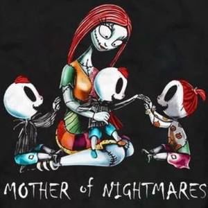 Meet your Posher, Lizzy